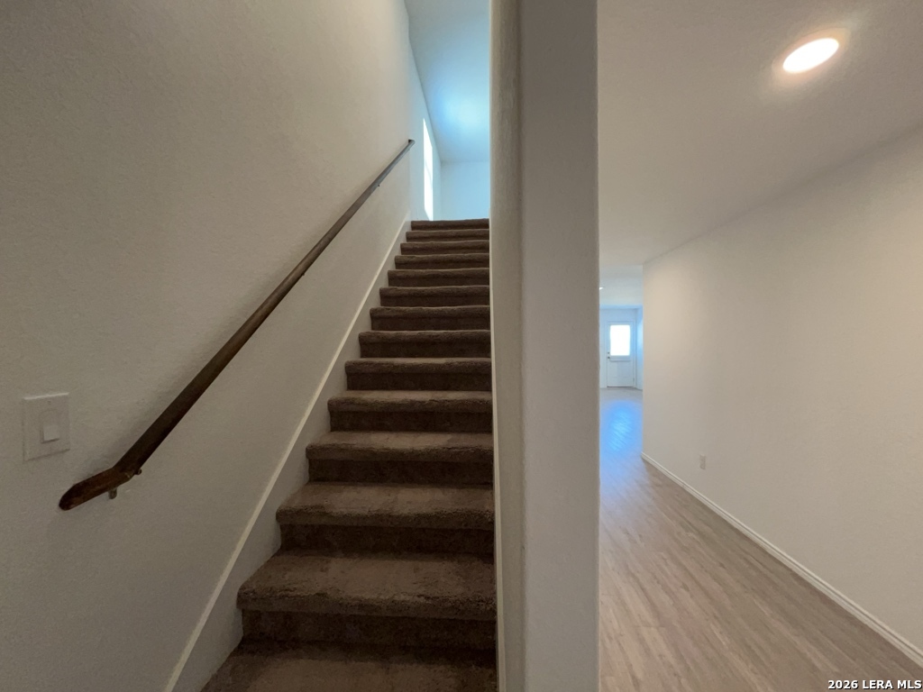 2421 Sweet Olive New Braunfels TX 78130