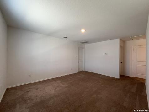 2421 Sweet Olive New Braunfels TX 78130