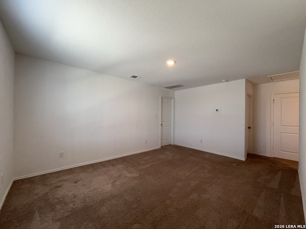 2421 Sweet Olive New Braunfels TX 78130