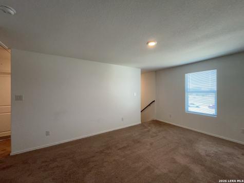 2421 Sweet Olive New Braunfels TX 78130