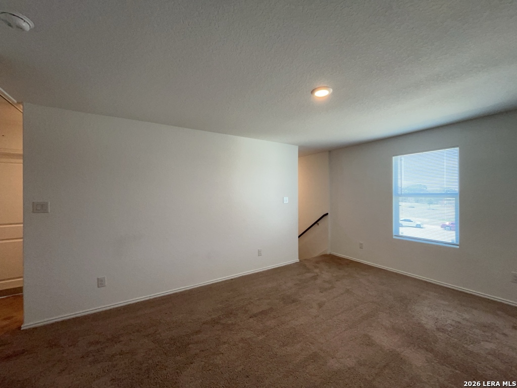 2421 Sweet Olive New Braunfels TX 78130