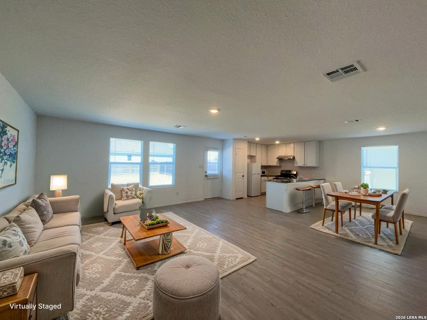 2421 Sweet Olive New Braunfels TX 78130