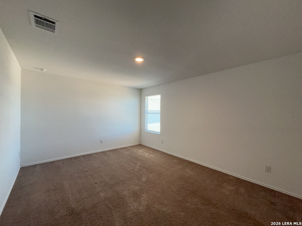 2421 Sweet Olive New Braunfels TX 78130