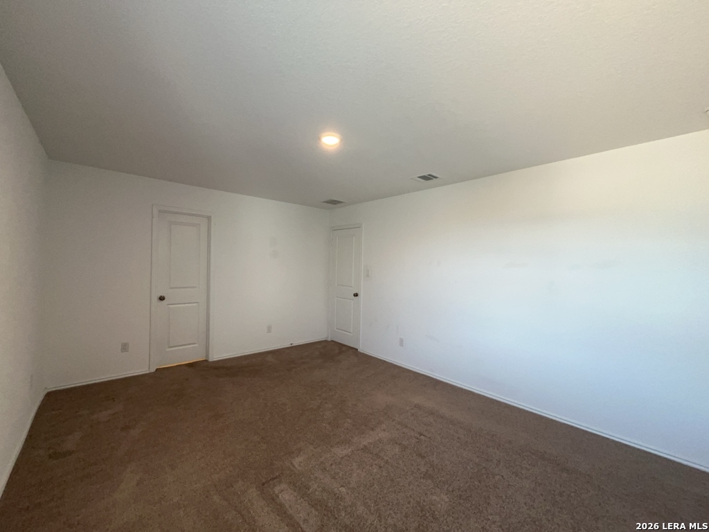 2421 Sweet Olive New Braunfels TX 78130