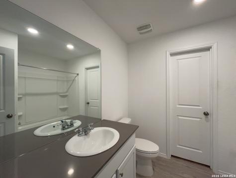 2421 Sweet Olive New Braunfels TX 78130