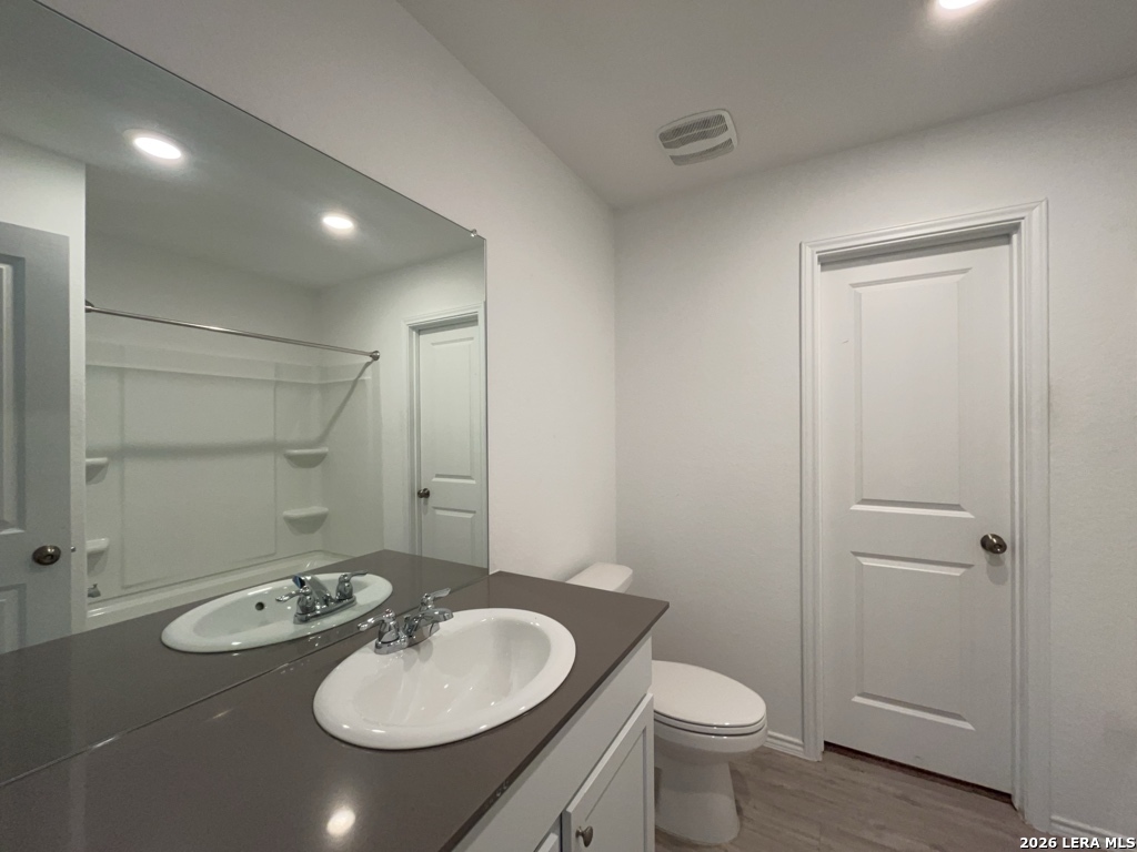 2421 Sweet Olive New Braunfels TX 78130
