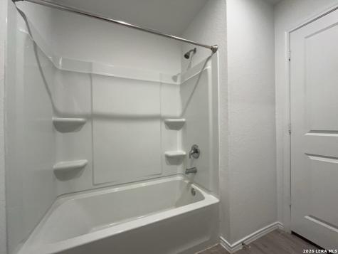 2421 Sweet Olive New Braunfels TX 78130