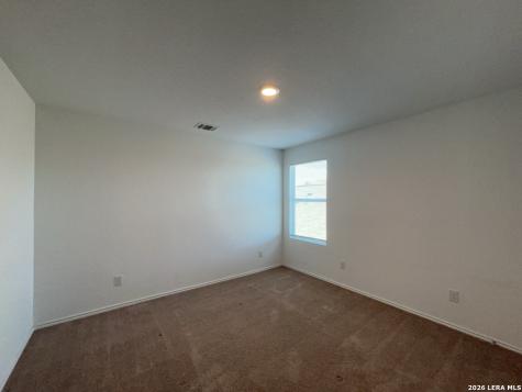 2421 Sweet Olive New Braunfels TX 78130