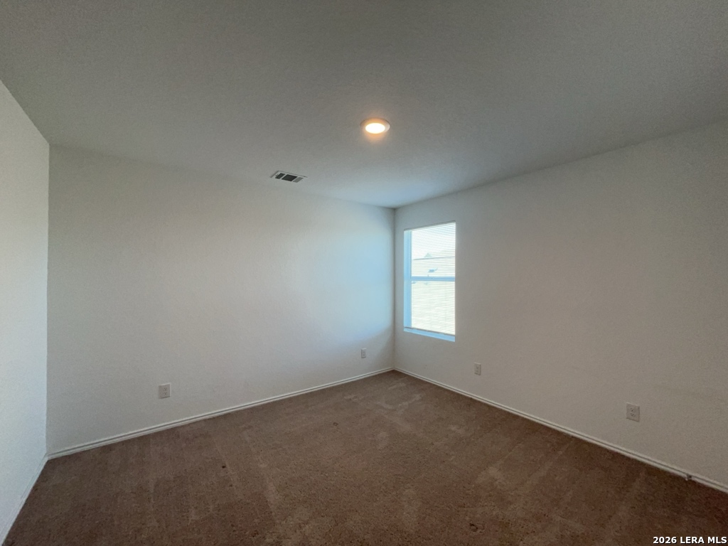 2421 Sweet Olive New Braunfels TX 78130