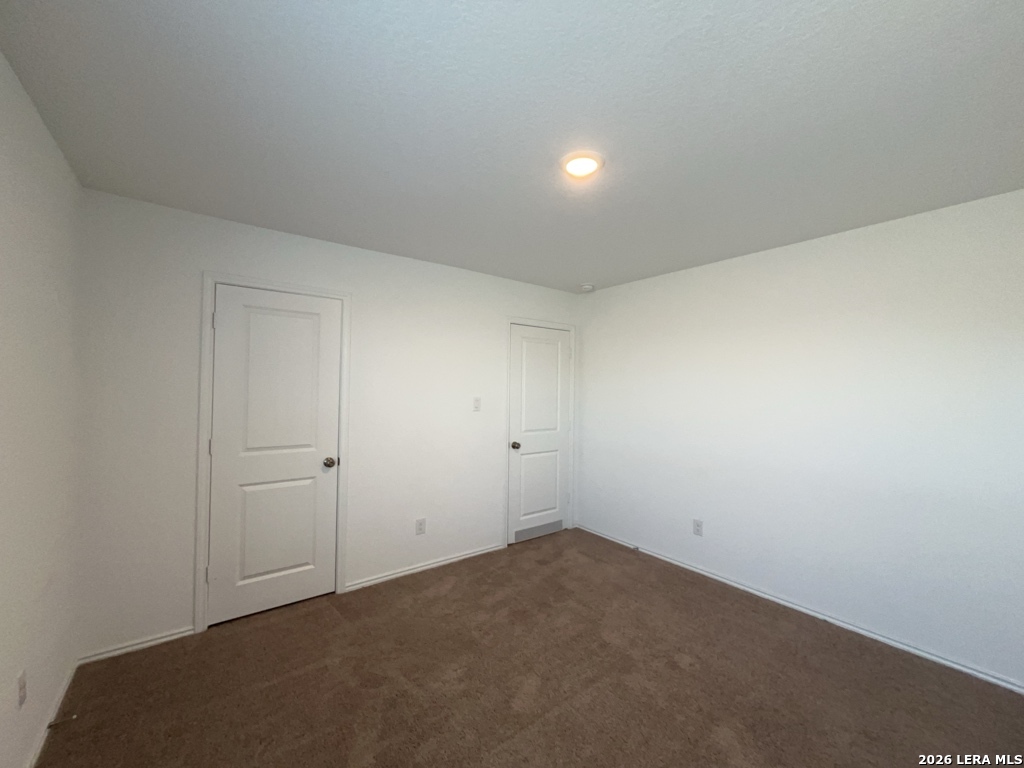 2421 Sweet Olive New Braunfels TX 78130