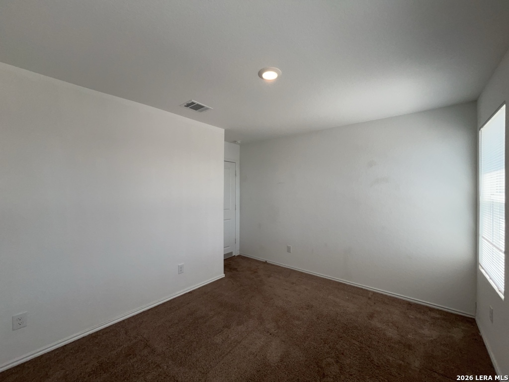2421 Sweet Olive New Braunfels TX 78130