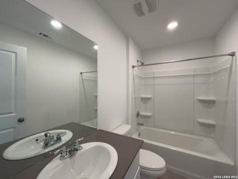 2421 Sweet Olive New Braunfels TX 78130