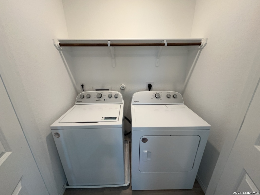 2421 Sweet Olive New Braunfels TX 78130