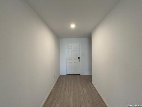 2421 Sweet Olive New Braunfels TX 78130