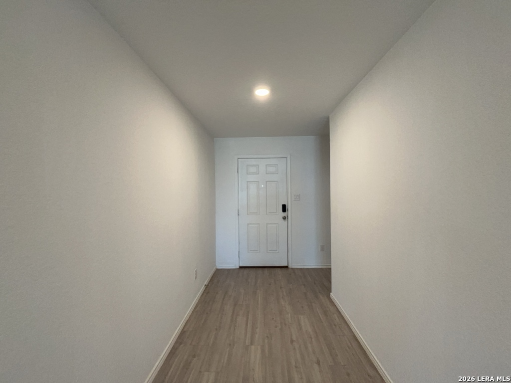 2421 Sweet Olive New Braunfels TX 78130