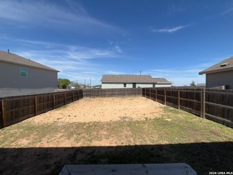 2421 Sweet Olive New Braunfels TX 78130