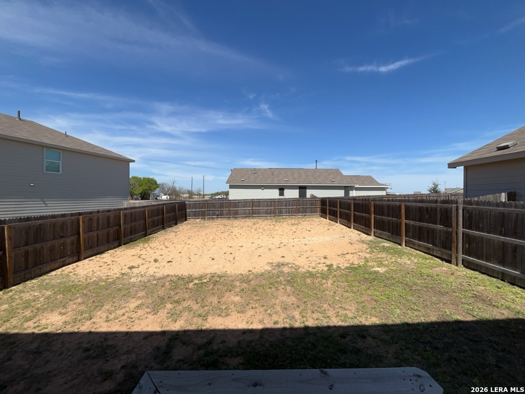 2421 Sweet Olive New Braunfels TX 78130