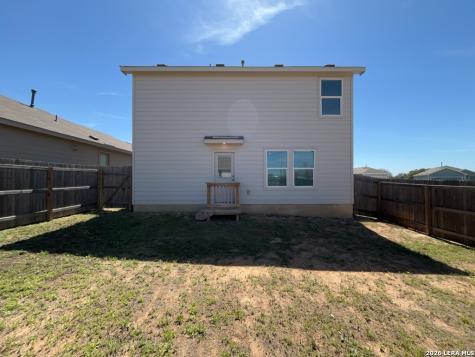 2421 Sweet Olive New Braunfels TX 78130