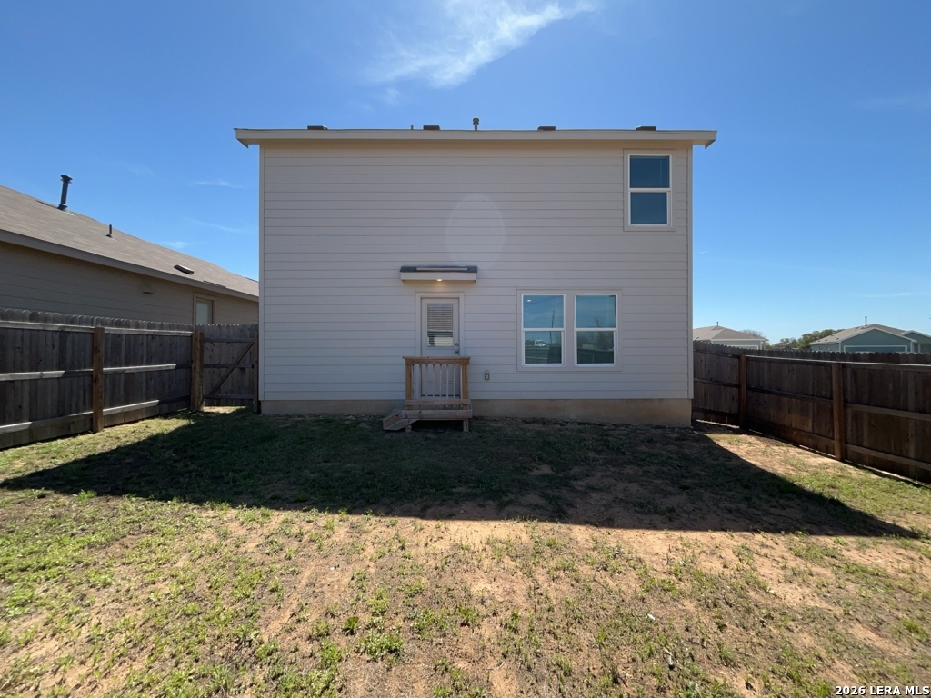 2421 Sweet Olive New Braunfels TX 78130