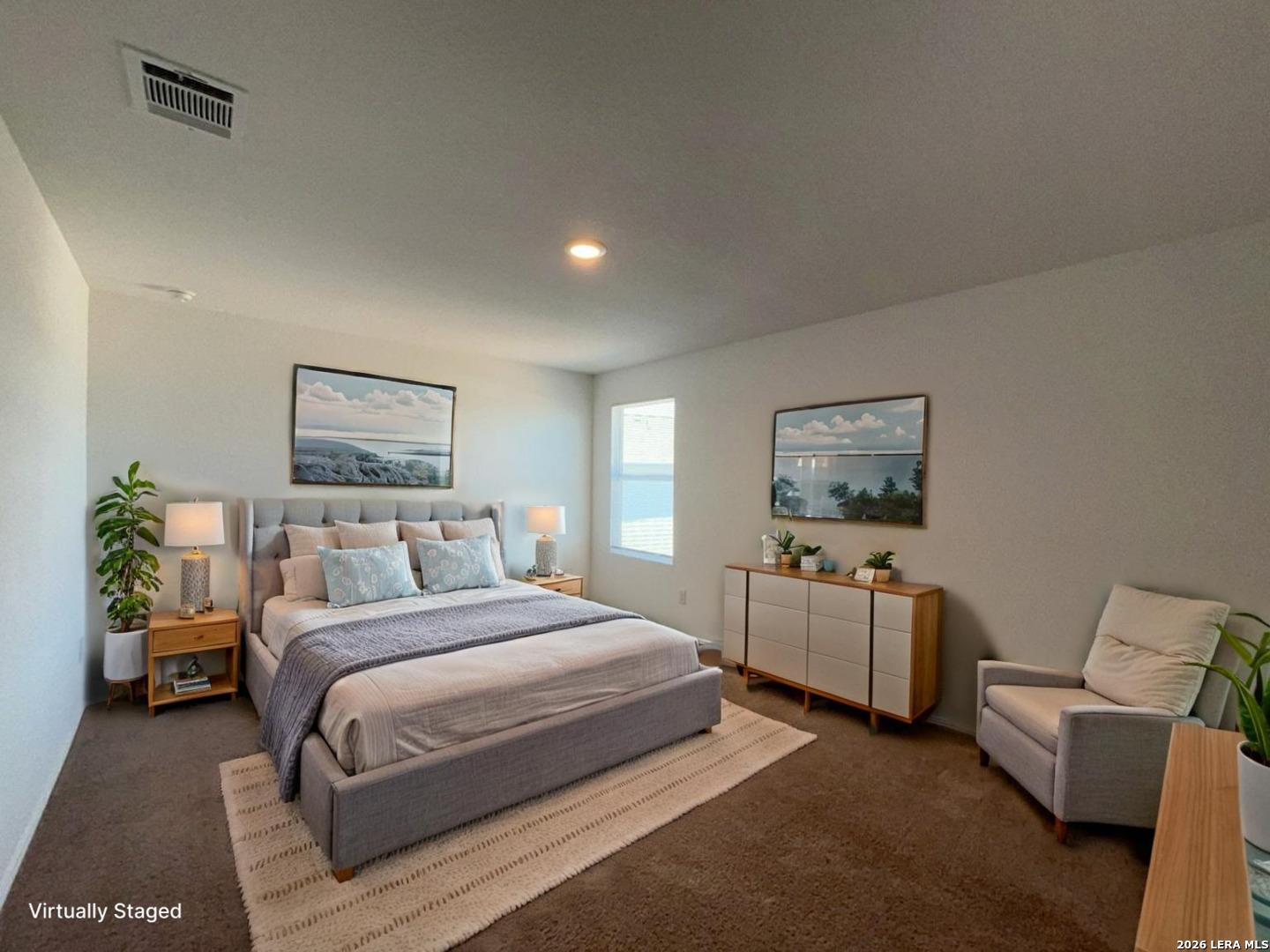 2421 Sweet Olive New Braunfels TX 78130