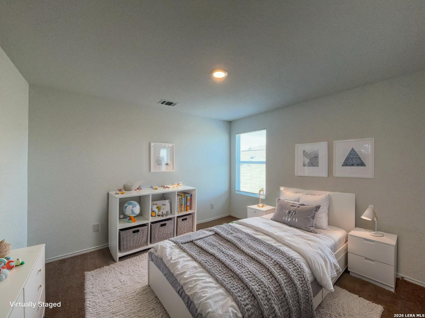 2421 Sweet Olive New Braunfels TX 78130