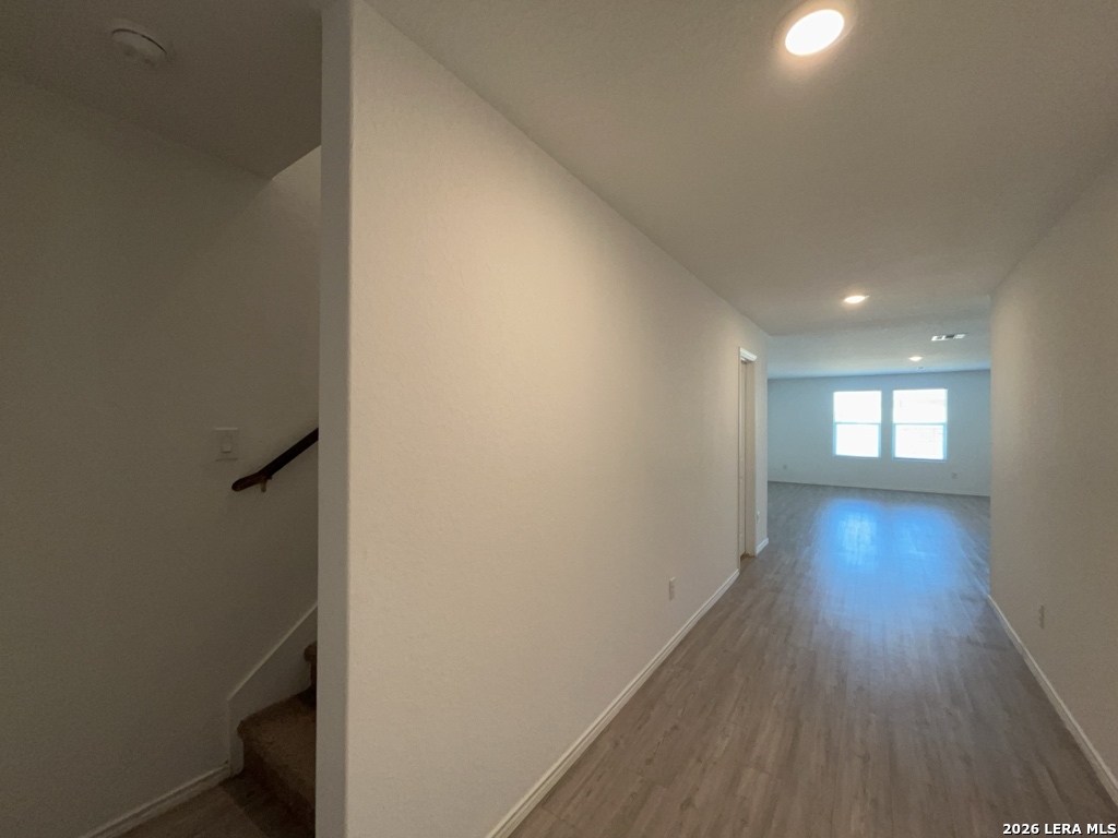 2421 Sweet Olive New Braunfels TX 78130