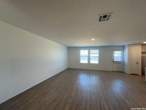 2421 Sweet Olive New Braunfels TX 78130