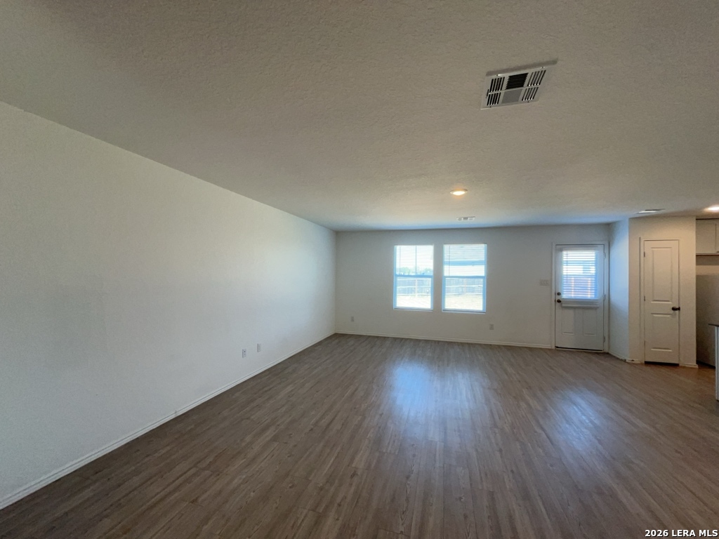 2421 Sweet Olive New Braunfels TX 78130