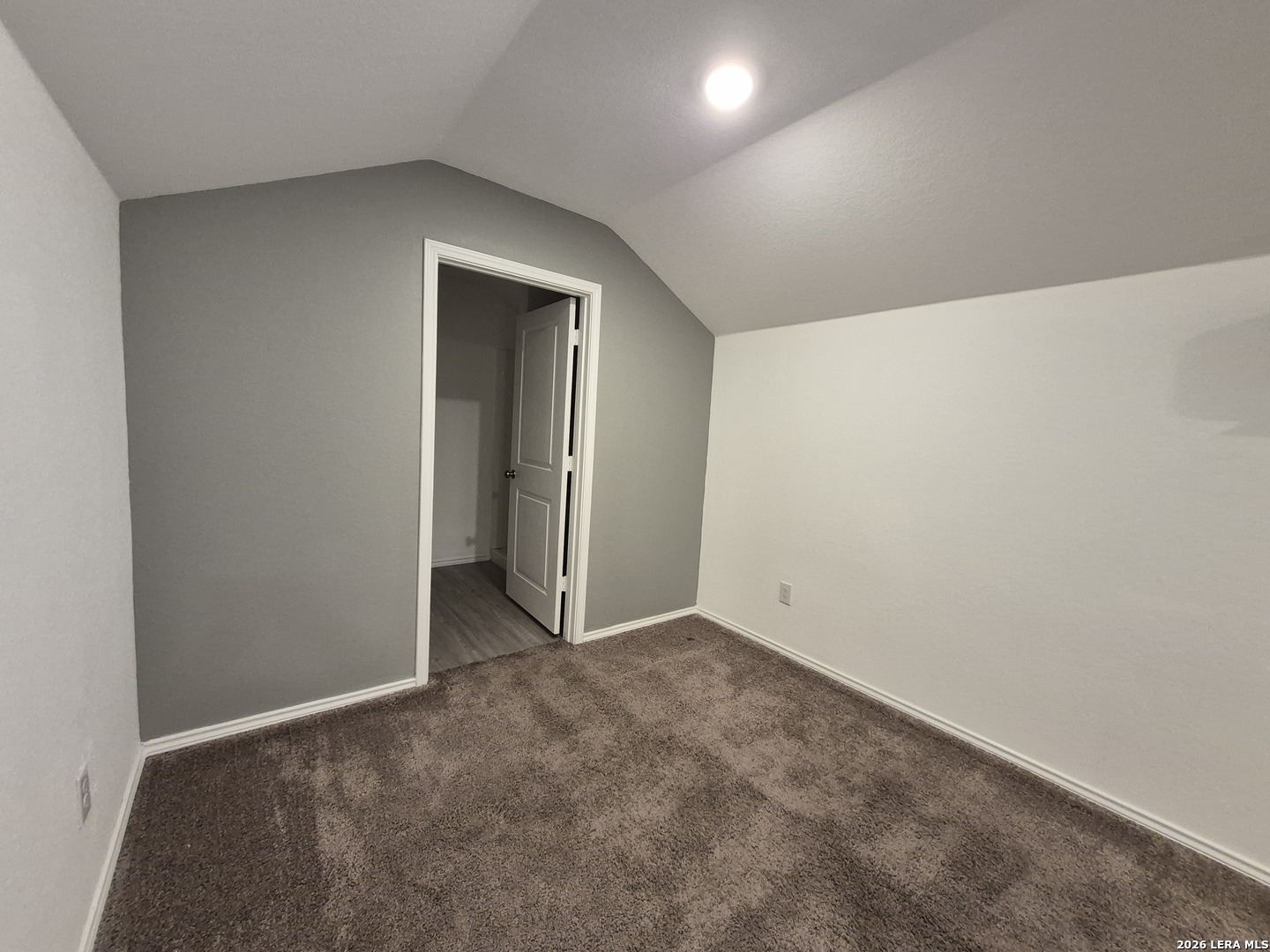 6930 Elm Cove San Antonio TX 78244