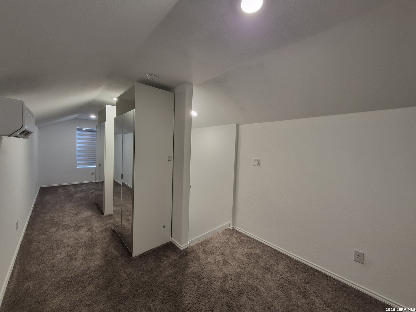 6930 Elm Cove San Antonio TX 78244