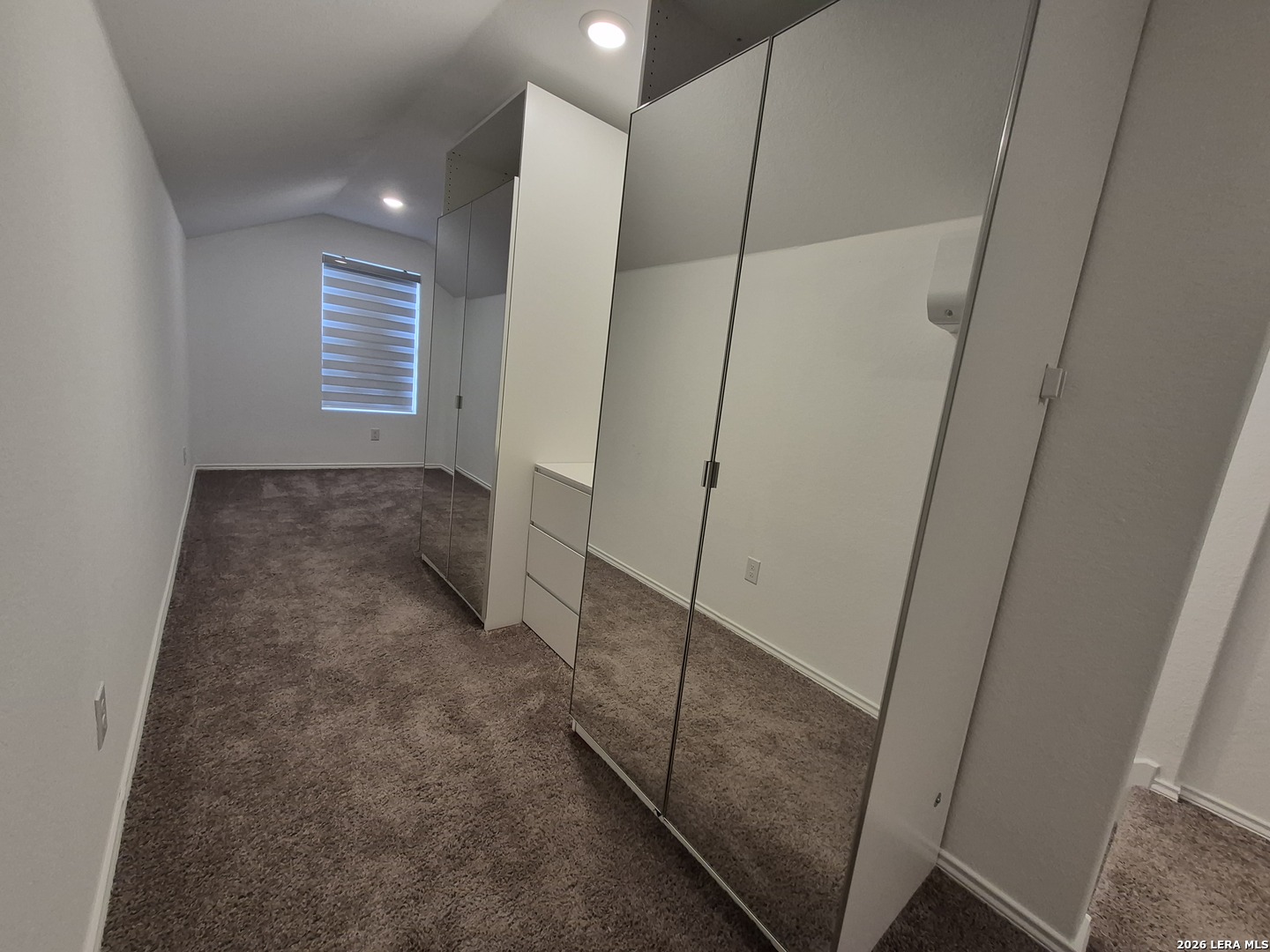 6930 Elm Cove San Antonio TX 78244