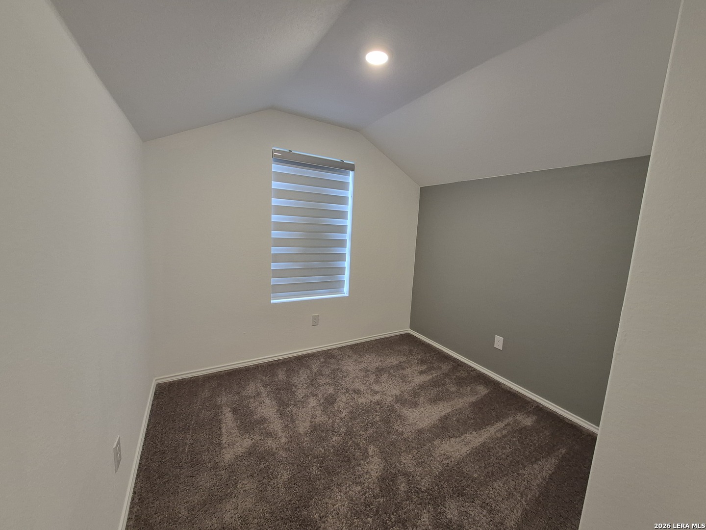 6930 Elm Cove San Antonio TX 78244