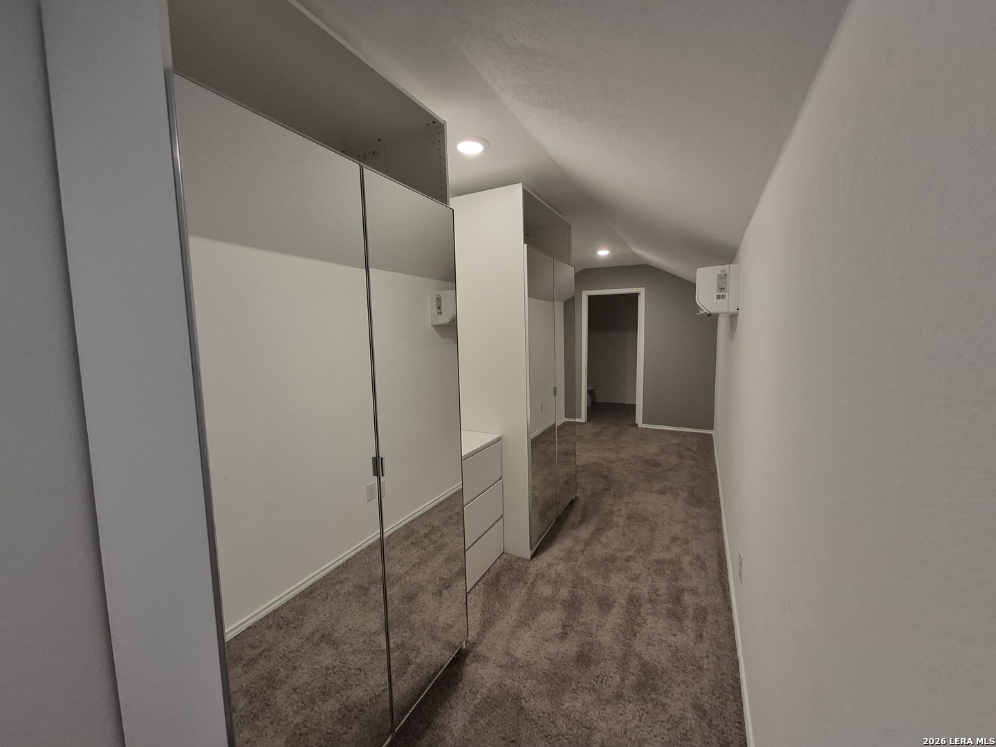 6930 Elm Cove San Antonio TX 78244