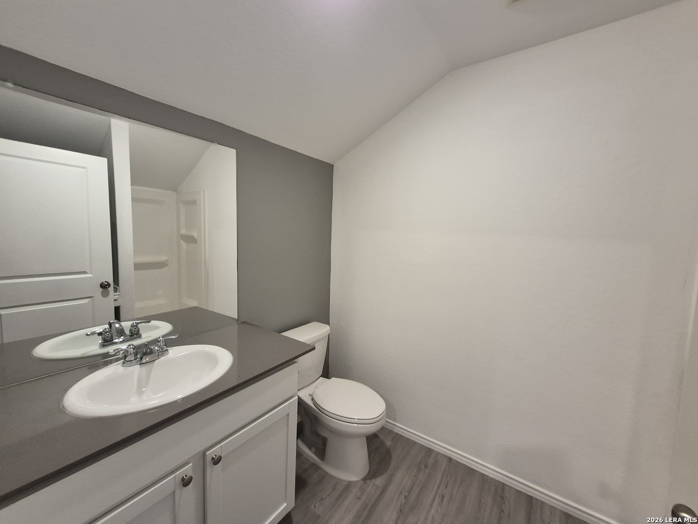 6930 Elm Cove San Antonio TX 78244
