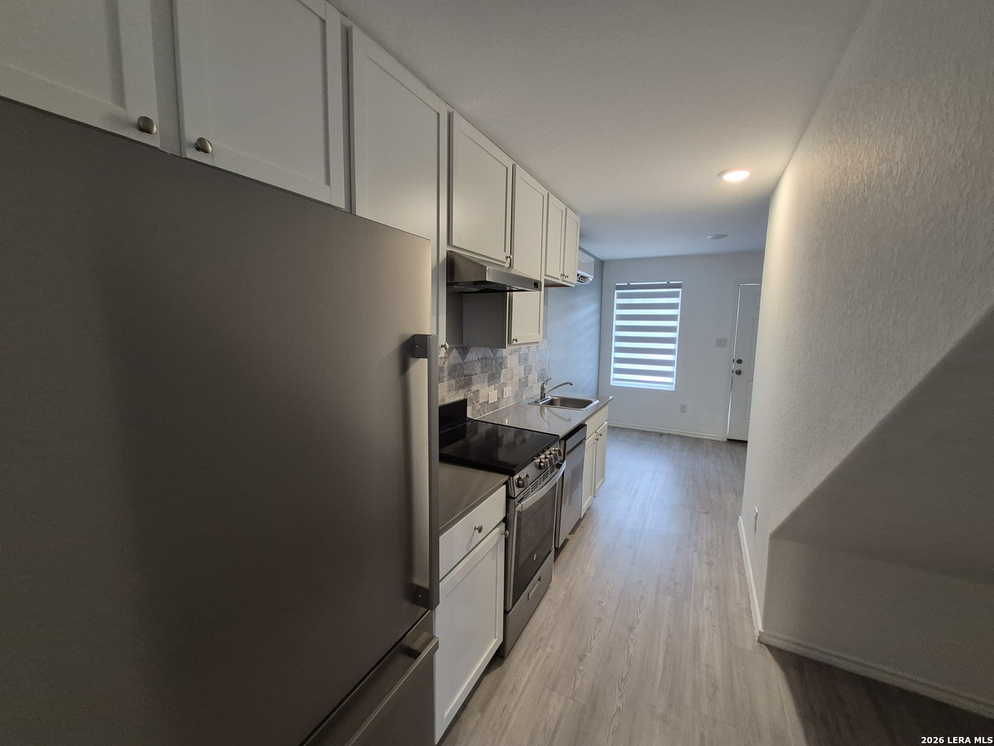 6930 Elm Cove San Antonio TX 78244