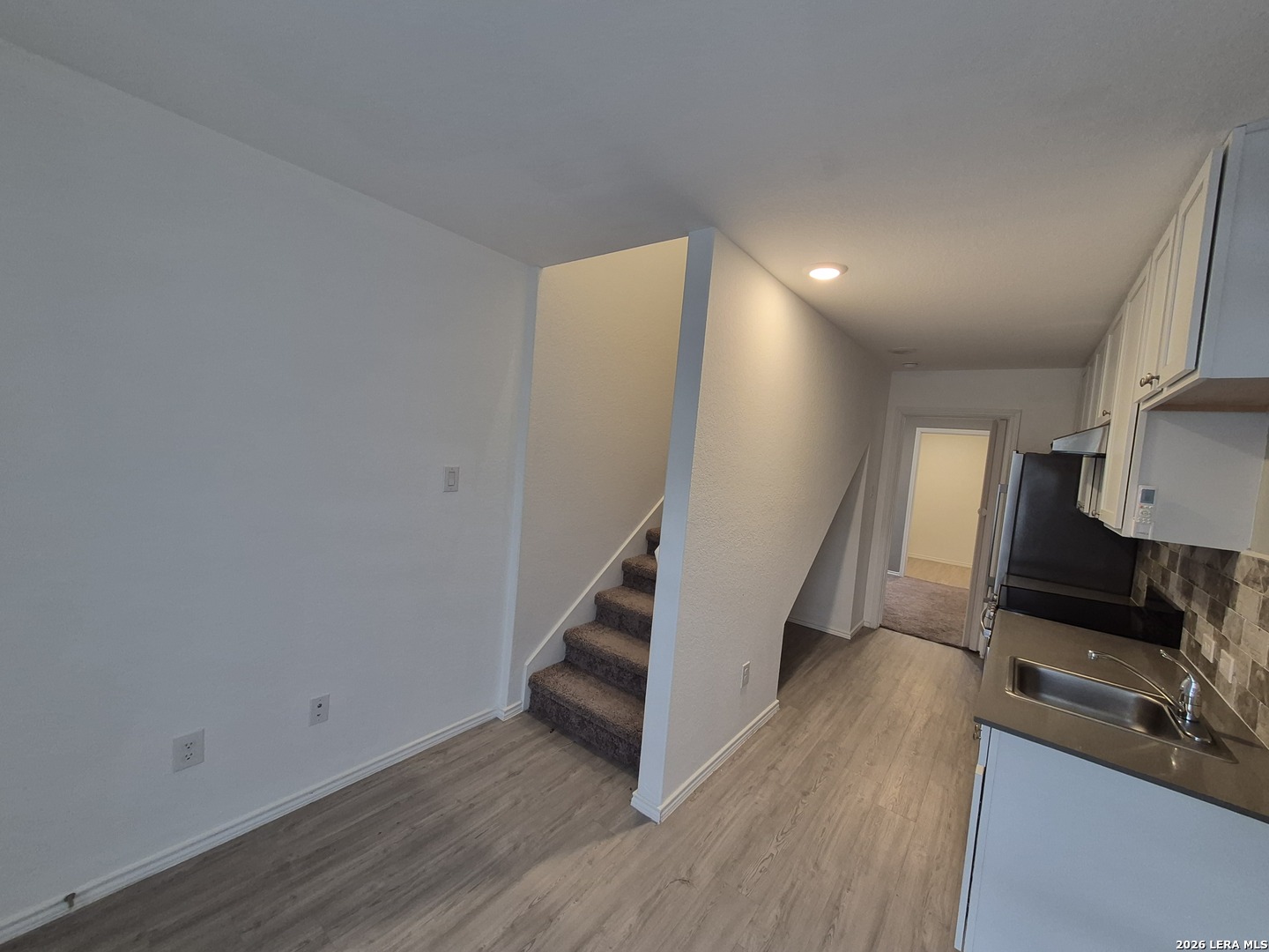 6930 Elm Cove San Antonio TX 78244
