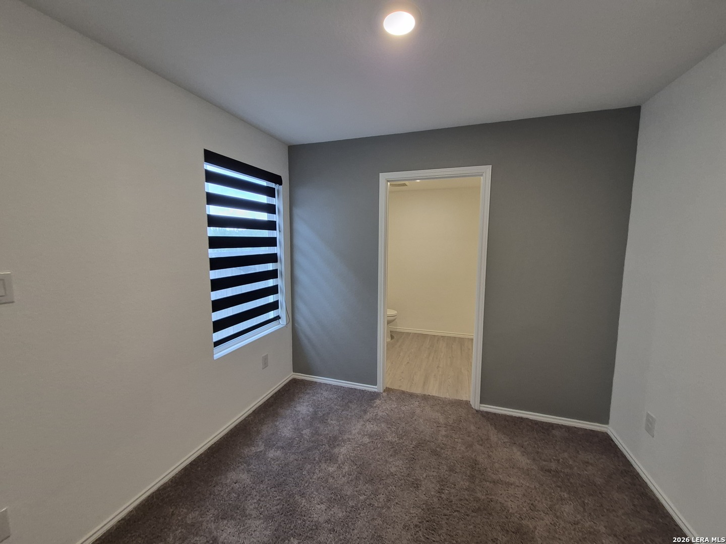6930 Elm Cove San Antonio TX 78244