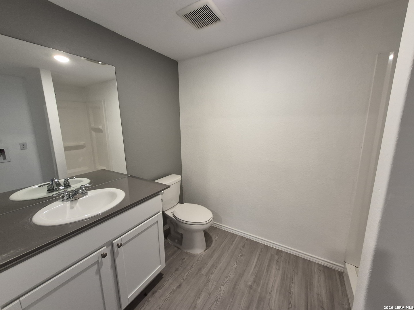 6930 Elm Cove San Antonio TX 78244