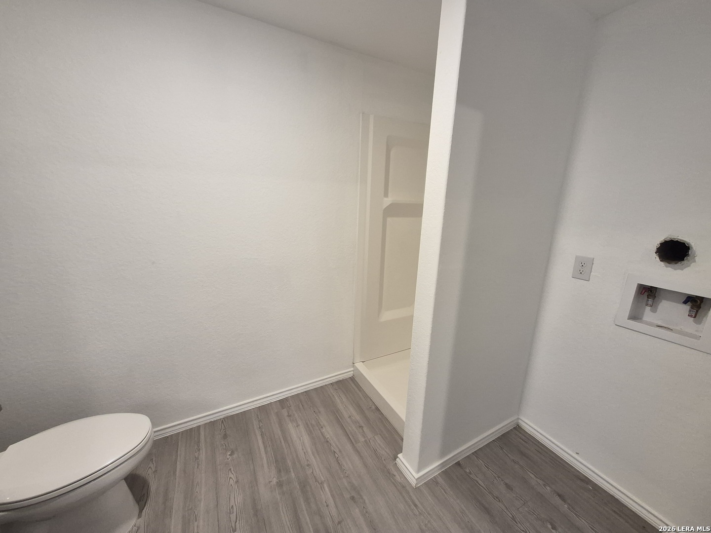 6930 Elm Cove San Antonio TX 78244
