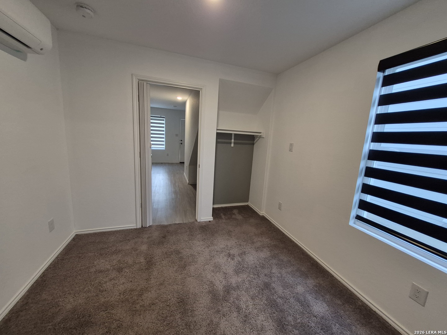 6930 Elm Cove San Antonio TX 78244