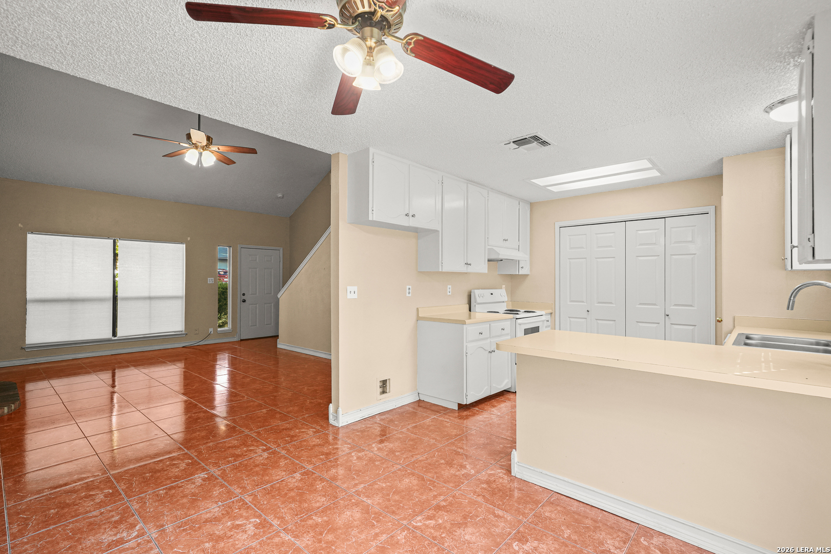 8726 Timber Range San Antonio TX 78250