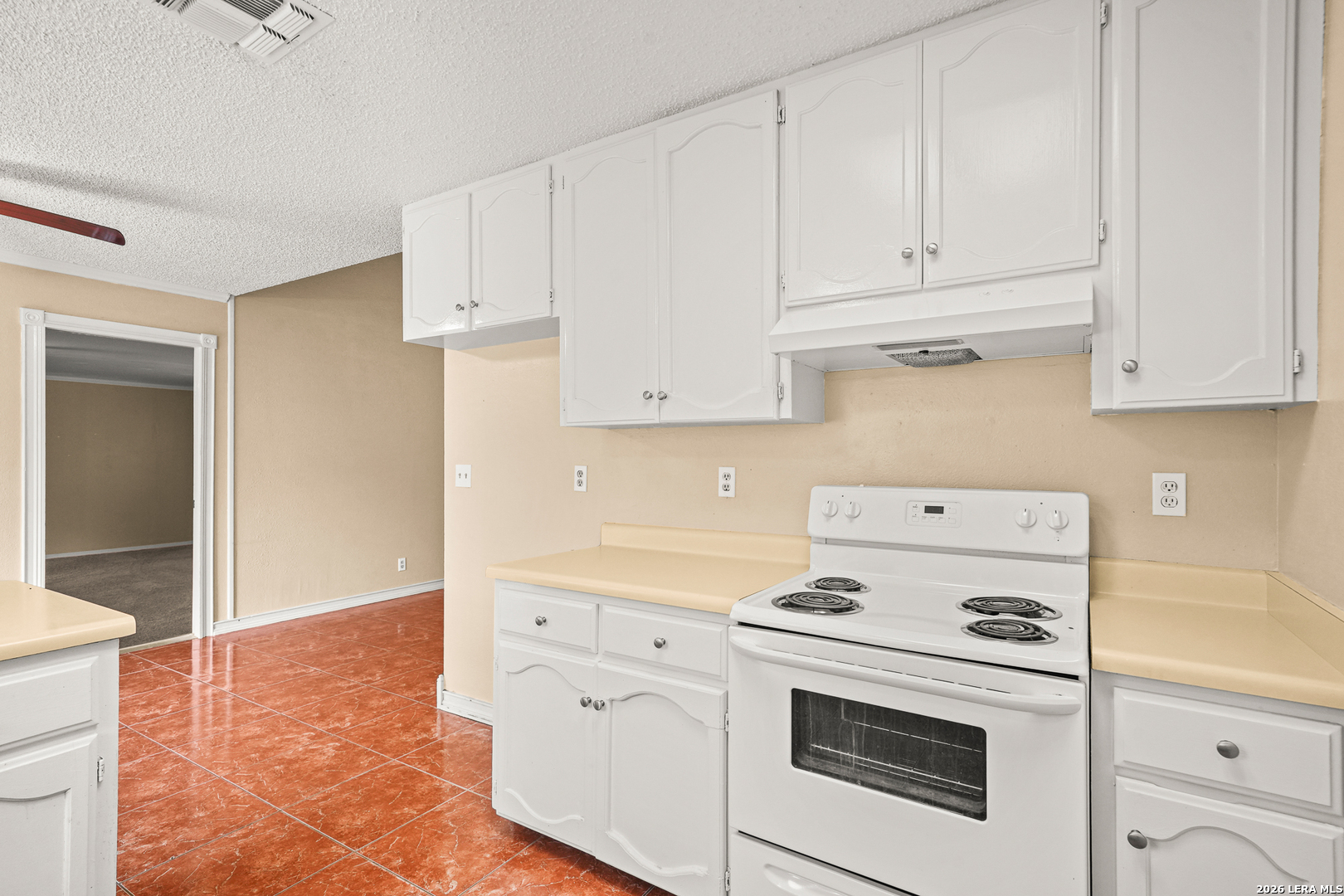 8726 Timber Range San Antonio TX 78250