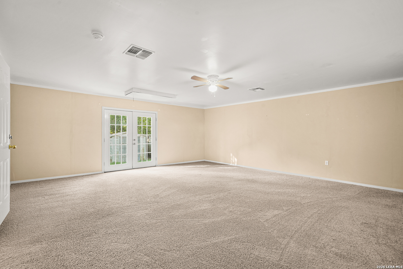 8726 Timber Range San Antonio TX 78250