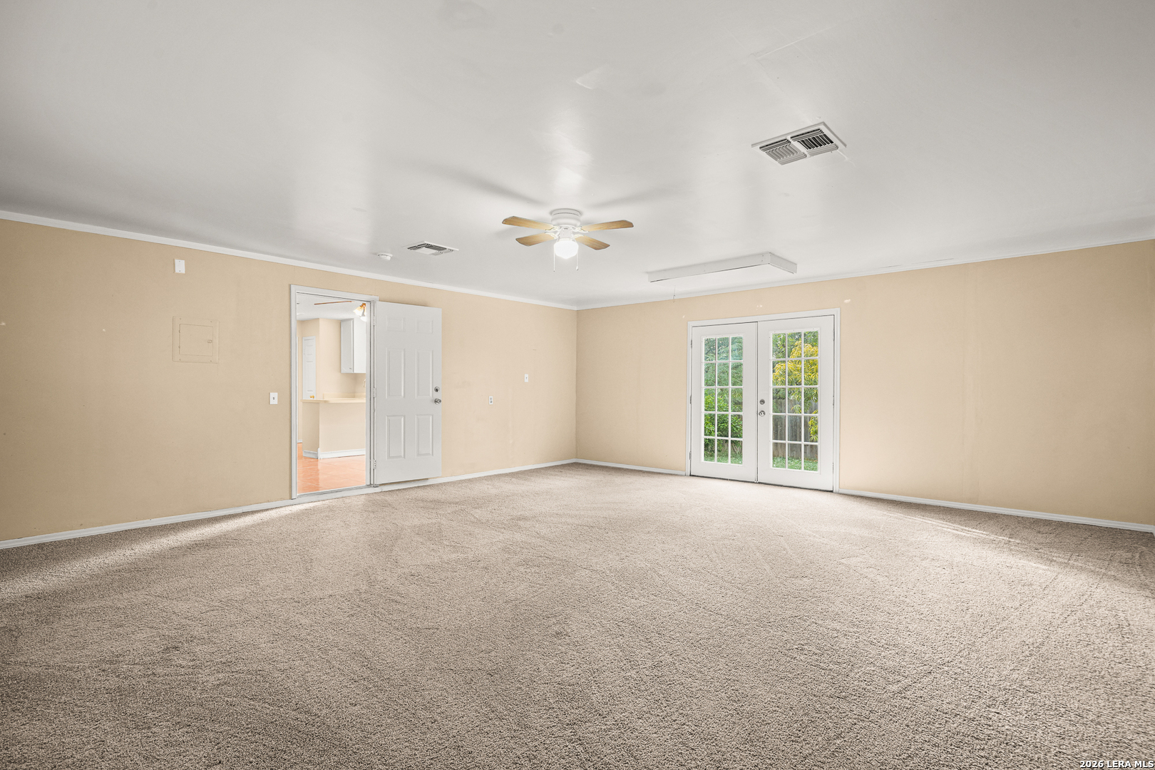 8726 Timber Range San Antonio TX 78250