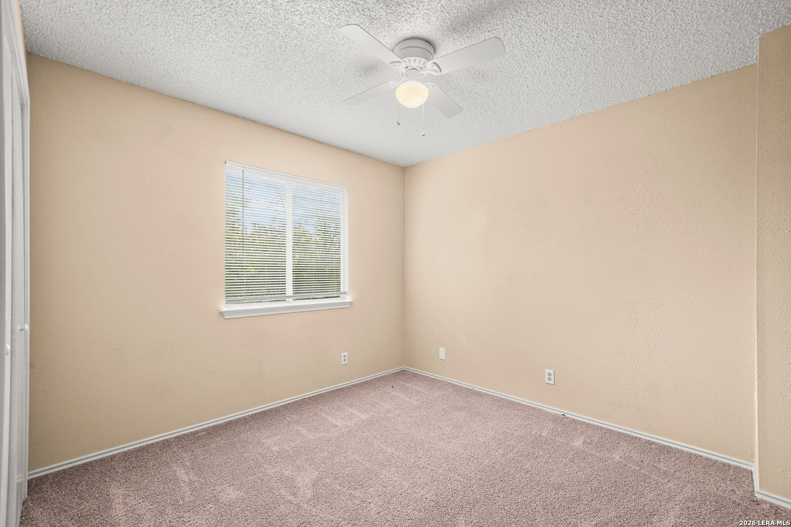 8726 Timber Range San Antonio TX 78250