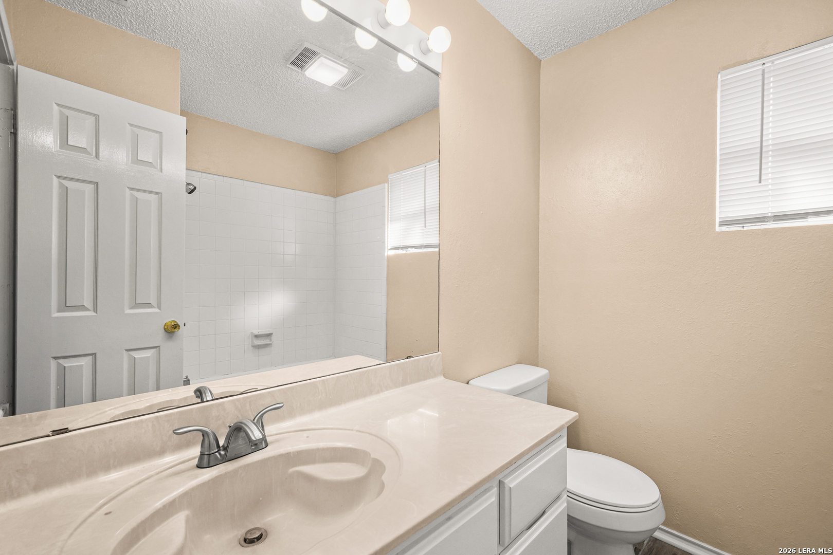 8726 Timber Range San Antonio TX 78250