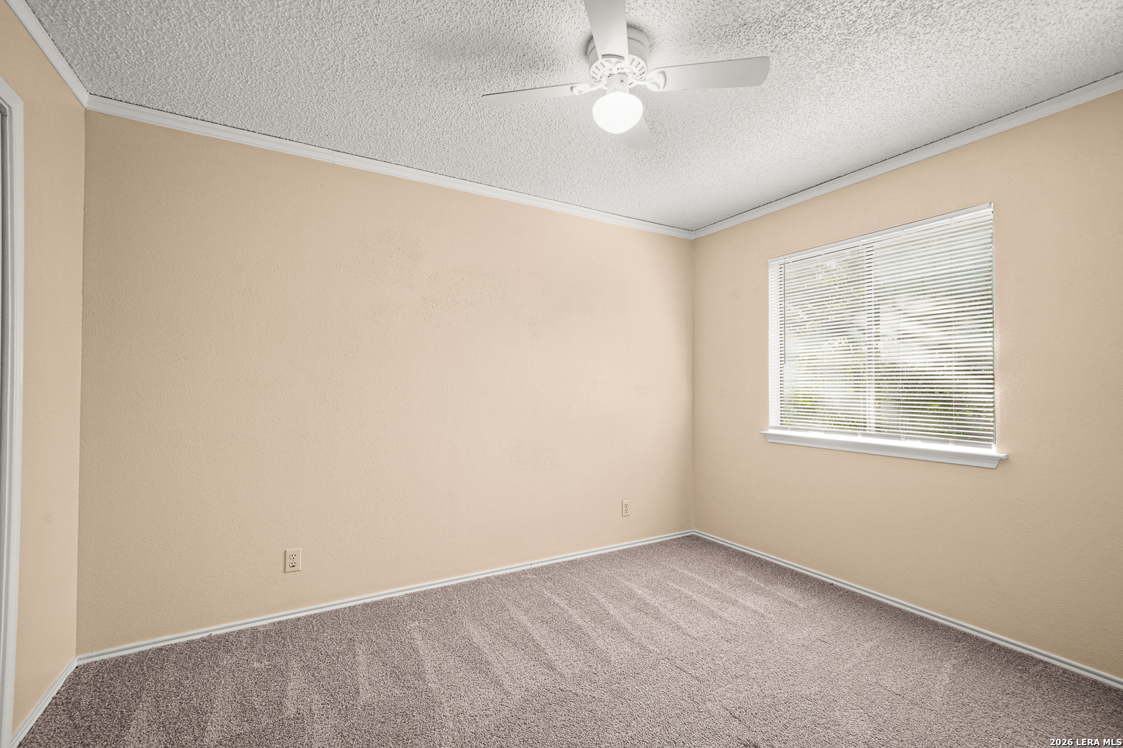 8726 Timber Range San Antonio TX 78250