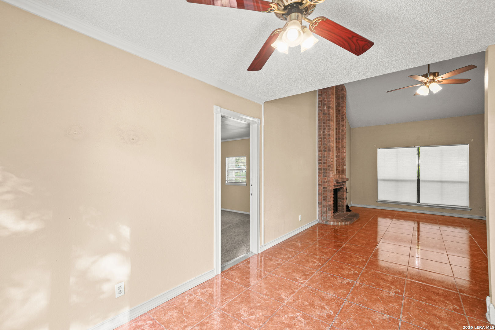 8726 Timber Range San Antonio TX 78250