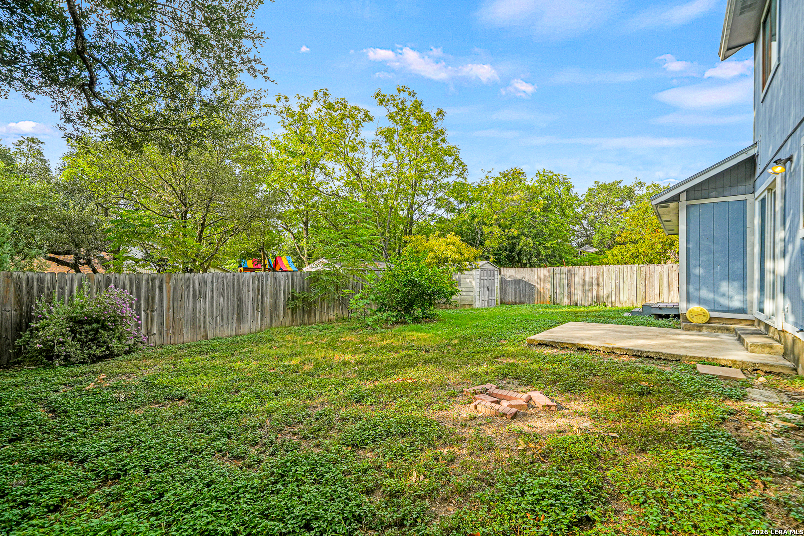8726 Timber Range San Antonio TX 78250