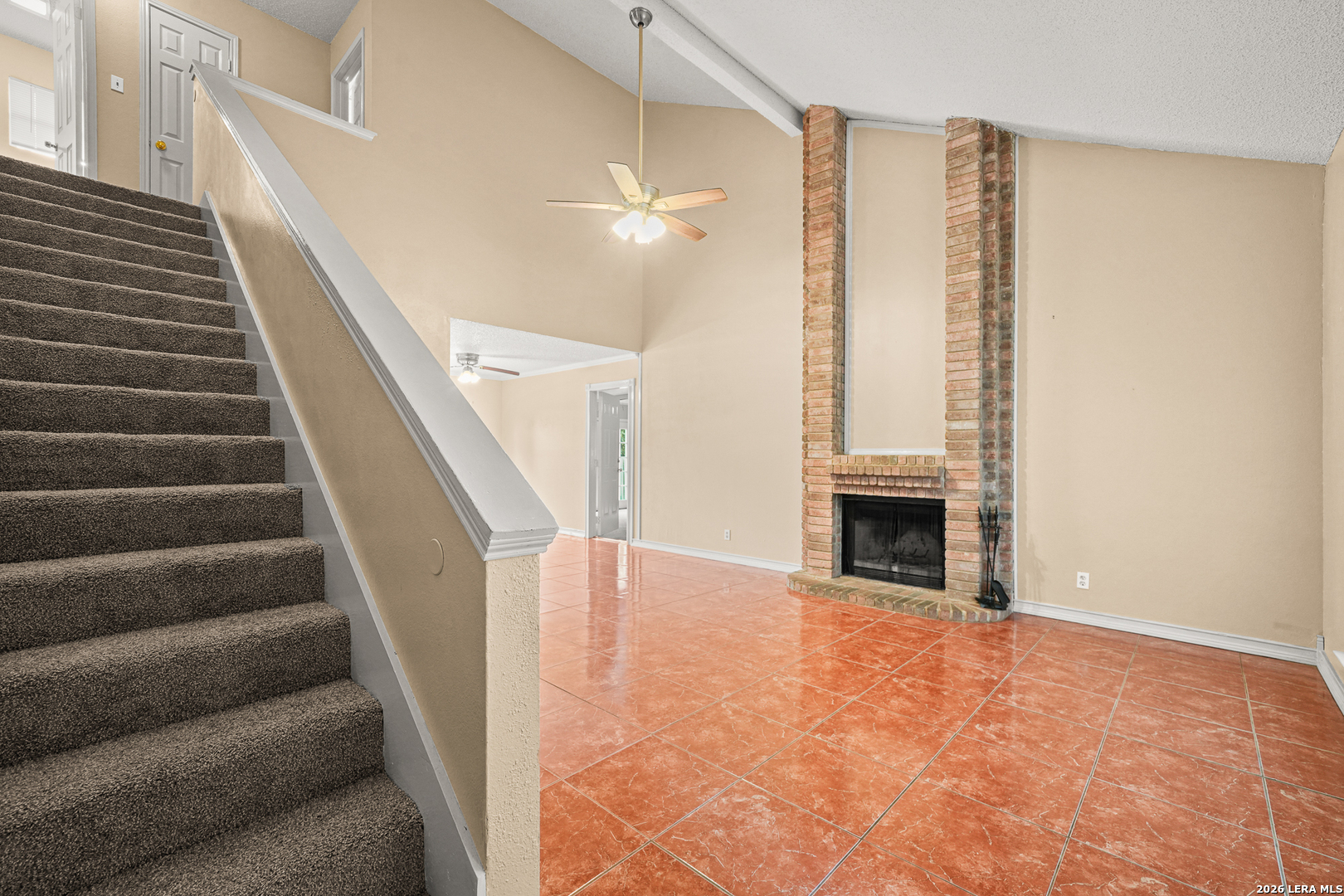 8726 Timber Range San Antonio TX 78250